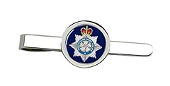 North yorkshire police for sale  Delivered anywhere in UK