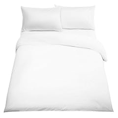 Housse couette imperméable d'occasion  Livré partout en France