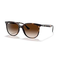 Ray ban rb4378 for sale  Delivered anywhere in USA 