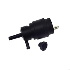 Generic windshield washer for sale  Delivered anywhere in USA 