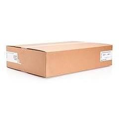 Ricoh colour photoconductor for sale  Delivered anywhere in UK