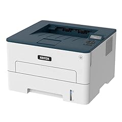 Xerox b230 dni for sale  Delivered anywhere in USA 