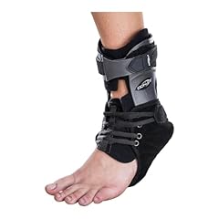 Donjoy velocity ankle for sale  Delivered anywhere in USA 