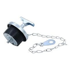 Plentzom oil filler for sale  Delivered anywhere in USA 