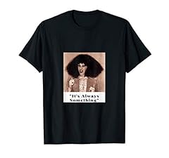 Love gilda quote for sale  Delivered anywhere in USA 