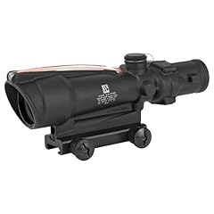 Trijicon ta11j 308 for sale  Delivered anywhere in USA 