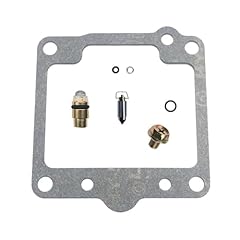 Btwsrx carburetor repair for sale  Delivered anywhere in UK