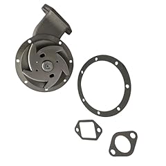 Unaykolb water pump for sale  Delivered anywhere in USA 