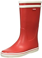 Aigle women malouine for sale  Delivered anywhere in USA 