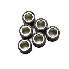 Vxely roller weights for sale  Delivered anywhere in UK