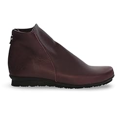 Arche women baryky for sale  Delivered anywhere in USA 