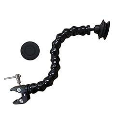 Wheelchair flexi phone for sale  Delivered anywhere in UK