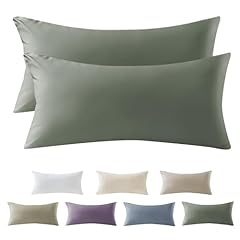Soulful satin kissenbezug gebraucht kaufen  Wird an jeden Ort in Deutschland