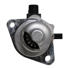 Parts rebuilt starter for sale  Delivered anywhere in USA 