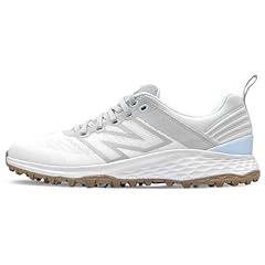 New balance women for sale  Delivered anywhere in USA 