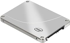 Intel 320 ssdsa1nw080g301 for sale  Delivered anywhere in USA 