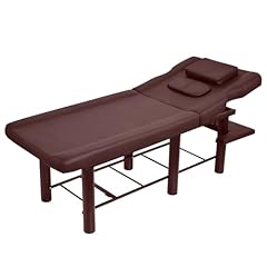 Générique banc massage d'occasion  Livré partout en France