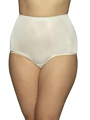Vanity fair women for sale  Delivered anywhere in USA 