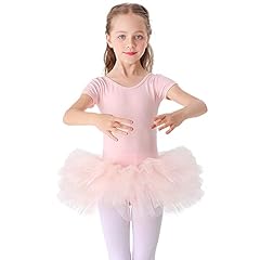 Bezioner girls ballet for sale  Delivered anywhere in UK