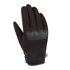Segura paire gants d'occasion  Livré partout en France
