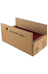 Stück set 2er gebraucht kaufen  Wird an jeden Ort in Deutschland