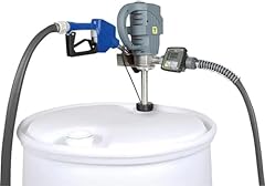 Tecalemit hornetw 85h d'occasion  Livré partout en France