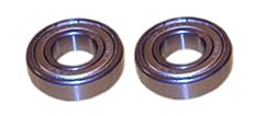 Pack bearings fit for sale  Delivered anywhere in USA 