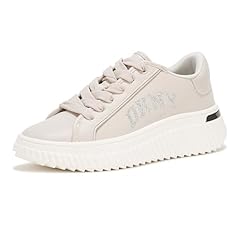 Dkny women larissa for sale  Delivered anywhere in USA 