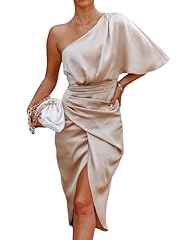 Cupshe women satin for sale  Delivered anywhere in USA 