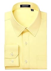Hisdern mens shirts for sale  Delivered anywhere in UK