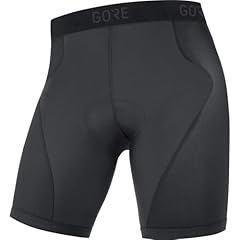 Gore wear liner usato  Spedito ovunque in Italia 