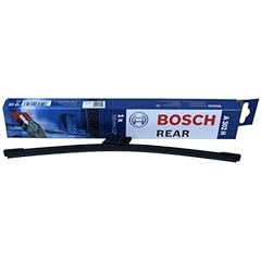 Bosch balai essuie d'occasion  Livré partout en France