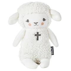 Hallmark lullaby lamb for sale  Delivered anywhere in USA 