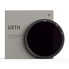 Urth 95mm infrared for sale  Delivered anywhere in UK