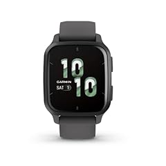 Garmin venu smartwatch usato  Spedito ovunque in Italia 