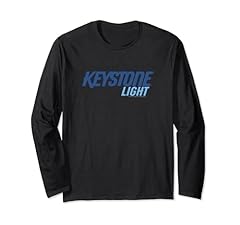 Coors brewing company for sale  Delivered anywhere in USA 