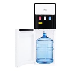 Stehender wasserspender 500w gebraucht kaufen  Wird an jeden Ort in Deutschland