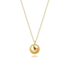 Canevinka 18k gold for sale  Delivered anywhere in USA 