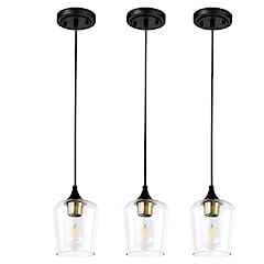 Hamilyeah light pendant for sale  Delivered anywhere in USA 