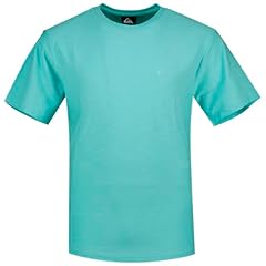 Quiksilver knit top for sale  Delivered anywhere in UK