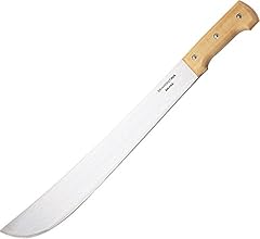 Tramontina machete wood for sale  Delivered anywhere in USA 