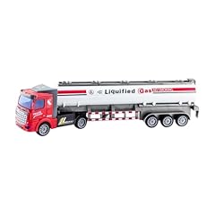 Milageto toy lorry for sale  Delivered anywhere in UK