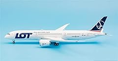 Phoenix polish airlines for sale  Delivered anywhere in USA 
