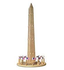 Puzzled puzzle washington for sale  Delivered anywhere in USA 