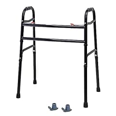 Airemed bariatric folding for sale  Delivered anywhere in USA 