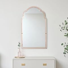 Melody maison arched for sale  Delivered anywhere in UK