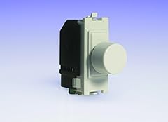 Varilight gjp100w dimmer for sale  Delivered anywhere in UK