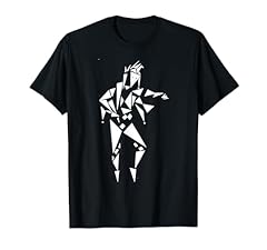Marillion jester shirt for sale  Delivered anywhere in UK
