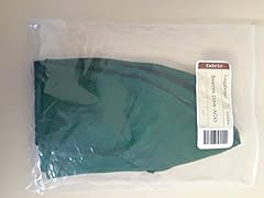Longaberger aco american for sale  Delivered anywhere in USA 