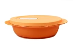 Tupperware micro ondes d'occasion  Livré partout en France
